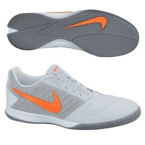 nike fc247 gato ii
